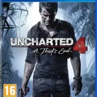 سی دی پلی استیشن 4