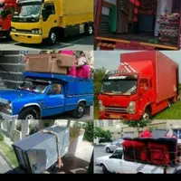 باربری اسباب کشی فرهنگ شهرگویم قلات صنایع شیرازبار