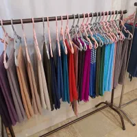 شال وروسری خاتون(فقط حضوری پاسخگو هستیم)