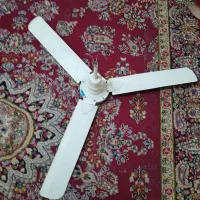 فروش پنکه سقفی