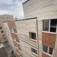 ملک-کلنگی-70-متری