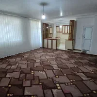 اجاره منزل مسکونی