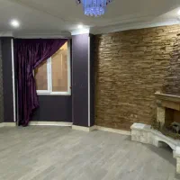 ۵۴ متر بدون مشرف / ویو دار / تاپ لوکیشن مهران