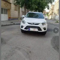 جک2000توربوربدون رنگ