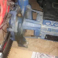 پمپ آب|سایر لوازم برقی|قرچک, پارک جنگلی|دیوار