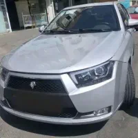 دنا پلاس آبشنال اتومات