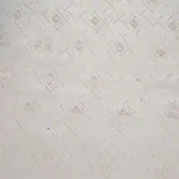 تشک تخت خواب تک نفره