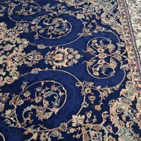 روفرشی 4×3 در حد نو بفروش میرسد|روفرشی|مشهد, ایثار|دیوار