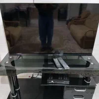 تلویزیون۴۳ اینچ مکسن