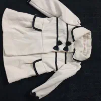 لباس