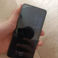 poco x6 pro|موبایل|قم, زنبیل آباد|دیوار