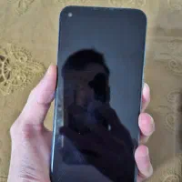 گوشی سامسونگ A11|موبایل|تهران, کرمان|دیوار