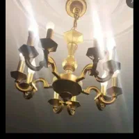 لوستر