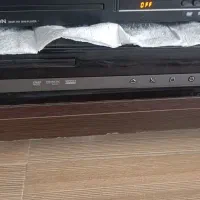 باند،اسپیکر،بلند گو|سیستم صوتی خانگی|برخوار, |دیوار