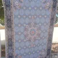 قالیچه نمدی کوچیک بزرگ