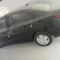 تارا v1 پلاس، مدل ۱۴۰۳