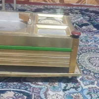 یک عددمنقل بزرگ|اجاق گاز و لوازم برقی پخت‌وپز|شوشتر, |دیوار