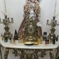 شعمداان     مکان تبریز