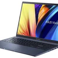 Asus Vivobook آکبند گارانتی دار