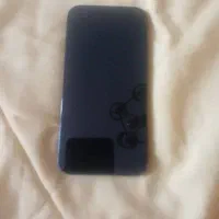 آیفون ۱۲. Iphone 12