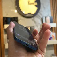 Iphone 12 Normal 128 Ch|موبایل|تهران, حسین‌آباد|دیوار