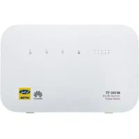 مودم ایرانسل i60 H1
