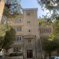 فروش کلنگی ۹۸۰ متری بر جمهوری