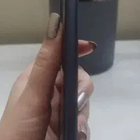 s21fe 5g 256 8|موبایل|ارومیه, |دیوار