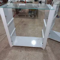 خدمات چوبی و   ام دی اف|خدمات پیشه و مهارت|تهران, شهرک ولیعصر جنوبی|دیوار