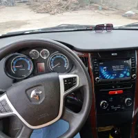 دنا پلاس 99|خودرو سواری و وانت|اصفهان, حصه جنوبی|دیوار