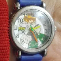 ساعت|ساعت|مرند, |دیوار