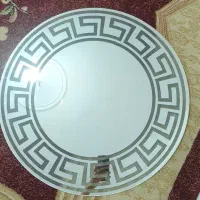 آینه