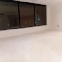 260متر-4خواب-دندانپزشکان-نوساز-طراحی-مدرن