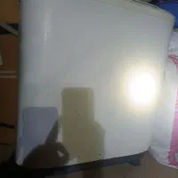 لباسشویی اجاق گاز