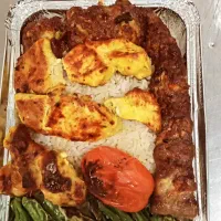 غذاخوری هادی گنجه|خدمات پذیرایی، مراسم|کنگاور, |دیوار