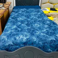 تخت ۹۰وکیوم