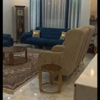 آپارتمان  تفکیکی