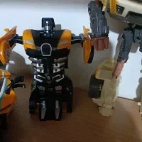 ماکت اسباب بازی|کلکسیون و سرگرمی|تهران, امین حضور|دیوار