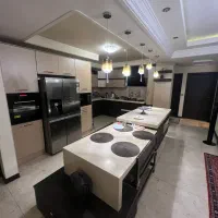 فایل شخصی گلزار201متری|فروش آپارتمان|تهران, اقدسیه|دیوار