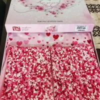 روتختی دونفره برند TAC|سرویس روتختی|ساری, |دیوار