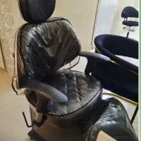 فروش لوازم آرایشگاه|آرایشگاه و سالن‌های زیبایی|بابل, |دیوار