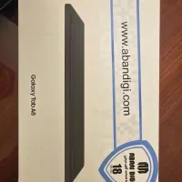 Galaxy tab A8 64/4