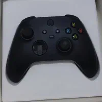 دسته ایکس باکس سری  S / X