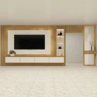 دکوراسیون داخلی فرید|خدمات پیشه و مهارت|سرپل ذهاب, |دیوار