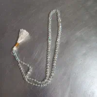 نوزده عدد تسبیح|بدلیجات|آمل, |دیوار