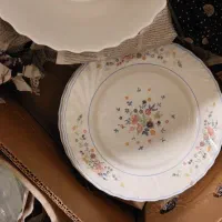 ظروف خانگی نو