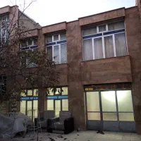 سوئیت و هیات اجاره‌ای