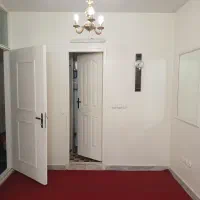 اجاره آپارتمان 55 متری پیروزی|اجارهٔ آپارتمان|تهران, دهم فروردین|دیوار