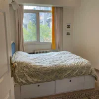 95 ونک ولیعصر پارک ساعی دو خوابه|فروش آپارتمان|تهران, آرژانتین|دیوار