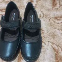 کفش طبی داروخانه ای|کیف، کفش، کمربند|بروجرد, |دیوار